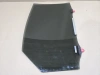 Стекло двери Lexus NX заднее левое 2014-2017 OEM 68156-60260
