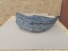 Подкрылок задний правый Toyota RAV4 50 XA50 2018- OEM 65637-42030