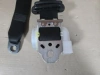 Ремень безопасности Toyota RAV4 40 (XA40) 2012-2019 б/у OEM 73220-0R070