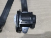 Ремень безопасности Honda CRV 5 81151-TLA-J21 общий вид