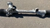 Рулевая рейка Kia Proceed CD (2020-) OEM 577002P110