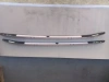 Рейлинг Mitsubishi Outlander 3 (GF, 2012-2022) OEM 7661A353 7661A354