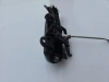 Передняя правая ручка двери Toyota RAV4 50 XA50 2018- (OEM 69210-30370)
