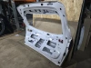 Крышка багажника Hyundai Tucson TL 2015-2021, OEM 81700D3000
