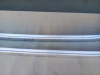 Рейлинг Mitsubishi Outlander 3 (GF, 2012-2022) OEM 7661A353 7661A354