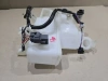 Бачок омывателя фар Mazda CX-5 2 KF (2017-) OEM K144671A