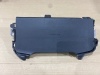 Подушка безопасности в колени (OEM 73930-0R180) 2020- | Toyota Corolla Cross