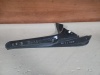 Боковина спойлера левая Toyota RAV4 50 XA50 2018- OEM 7684160260