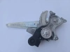 Стеклоподъемник задний левый Toyota Camry 70 XV70 (2017-2023) OEM 8571033290
