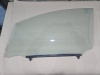 Стекло передней левой двери Toyota Prius 4 XW50 (2015-2023) OEM 62710-47020