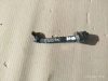 Ограничитель двери Toyota Corolla E210 (2020-) левый OEM 68610-02350