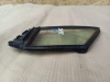 Маркировка детали 68125-02020 на форточке двери Toyota Corolla E210