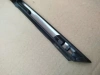 Бархотка двери Nissan X-Trail T32 (2013-2021) передняя правая, OEM 80820-4CL0A