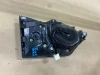 Фонарь в крышку багажника Lexus RX 4 (2020- ) правый OEM 81580-48280