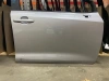 Toyota Corolla E210 передняя дверь 67001-02560 — состояние ЛКП