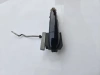 Рукав OEM KD53-58-41XB для CX-5 1 крупным планом