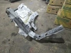 Лонжерон Lexus RX 4 (2015-2022) правый передний OEM 425360-8180