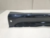 Порог правый Mitsubishi Outlander 3 GF 2012-2022 OEM 7636A590