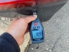 Крышка багажника Lexus RX 4 (AGL25L) 2015-2023 OEM 67005-48730