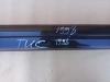 Рейлинги Хендай Туссан TL 87280-D3500 вид сверху на светлом фоне