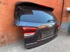 замок крышки багажника Kia Sorento Prime без износа проводки