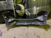 Задний бампер Toyota C-HR 2020- OEM 52159-F4907