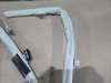 Упаковка правой шторки безопасности Stinger J5 OEM 86650