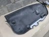 Обшивка двери багажника Lexus GS 4 (2011-2020) OEM 6590960660