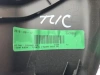Обшивка двери багажника Хендай Туссан TL 2015-2021 правая OEM 84730-D9000