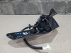 Фонарь в крыло левый Toyota RAV4 40 XA40 (2012-2019) 81730-0R020