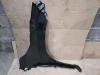 Переднее левое крыло Lexus RX 4 (2015-2022) OEM 5380248140
