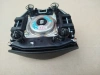 Подушка безопасности в руль Kia Sorento Prime UM 2014-2020 OEM 56900C5600