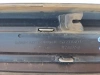 Молдинг передней левой двери Mitsubishi Outlander 3 GF (2012-2022) OEM 5727A483