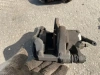 Тормозной суппорт правый передний Toyota Corolla E210 (2018-) OEM 47750-02210