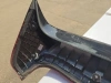 Спойлер Kia Sportage QL (2015-2021) OEM 86631D9000