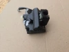 Замок крышки багажника Toyota RAV4 50 (XA50) 2018-, OEM 69350-42080