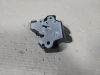 Замок двери багажника Toyota Corolla E210 2018- б/у OEM 69110-02C80