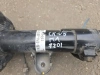 Передний левый амортизатор подвески Honda CR-V 5 (RW, 2016-2024) OEM 51601-TLA-A12