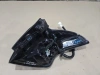 Фонарь в крыло левый Toyota RAV4 40 XA40 (2012-2019) 81730-0R020