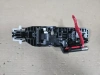 Ручка левая задняя Corolla E210 купе 2018 OEM 69210-02D70 упаковка стрейч пленка