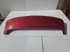 Спойлер Kia Sportage QL (2015-2021) OEM 86631D9000