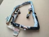 Правая шторка безопасности Лексус GS 4 OEM 62170-30160 общий вид