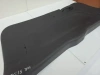 Обшивка багажника Kia Sorento Prime UM (2014-2020) OEM 81750C5100WK