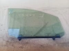 Стекло двери переднее правое Lexus RX 4 2015-2022 (68101-48180)