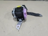 Храповой механизм ремня безопасности Toyota Corolla E210 OEM 73220-02271