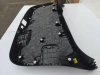 Обшивка багажника Kia Sorento Prime UM (2014-2020) OEM 81750C5100WK