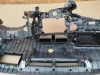 Торпедо Toyota Camry 70 (XV70) 2017-2023, OEM 55401-06470-C1