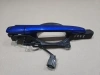 Передняя правая ручка двери ASX GA OEM 57395A270