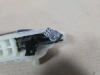 Ручка двери передняя правая Kia Sorento Prime UM 2014-2020 OEN 82651-2P000