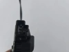 Задний замок двери багажника Toyota Corolla E210 (седан) 2020- с OEM 64600-02071
